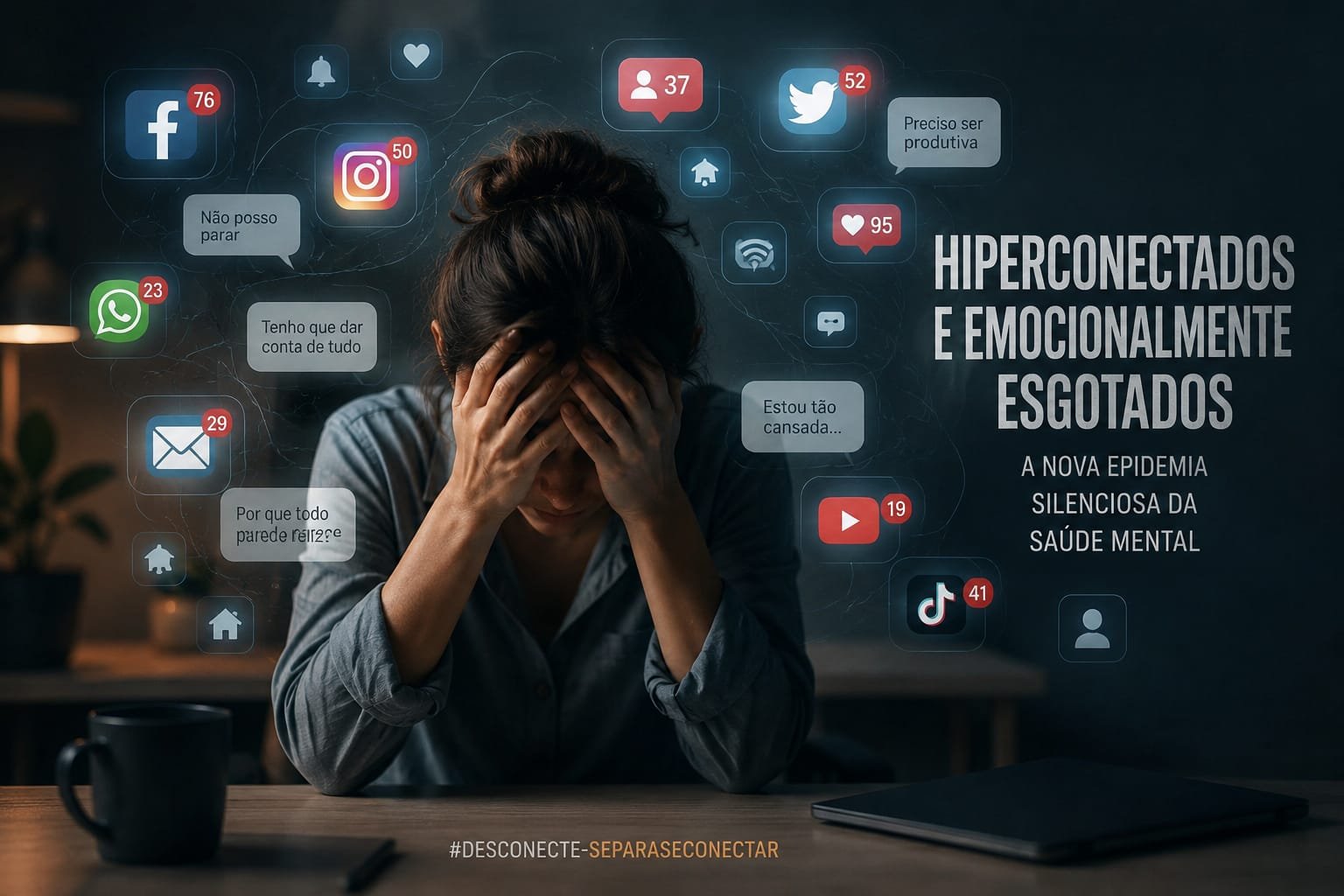 hiperconectados-e-emocionalmen