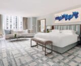 hotel-6