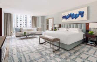hotel-6