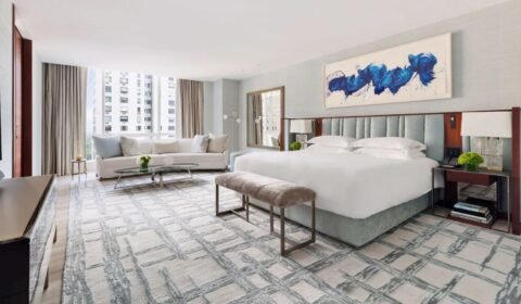 hotel-6