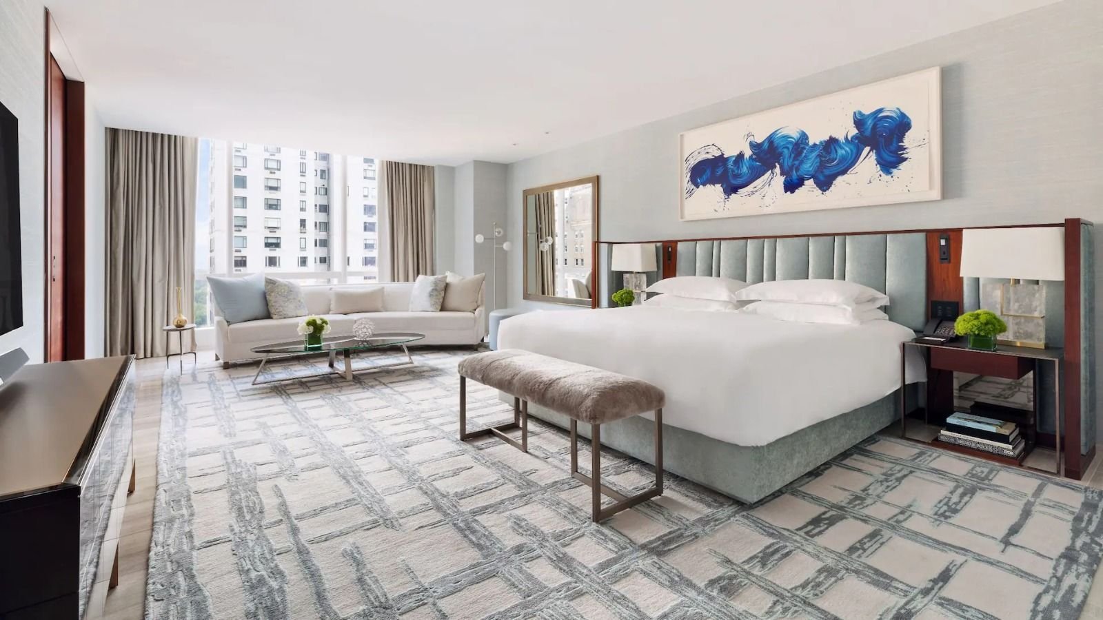hotel-6