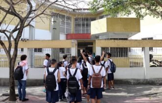 imagem_materia-2-26
