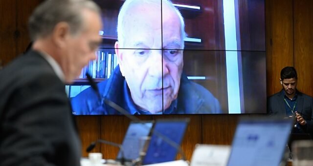 imagem_materia-2-27