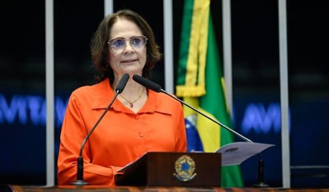 imagem_materia-2-29
