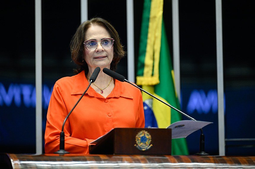 imagem_materia-2-29