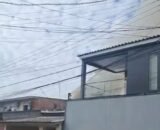incendio-assusta-moradores-no-