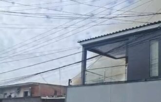 incendio-assusta-moradores-no-