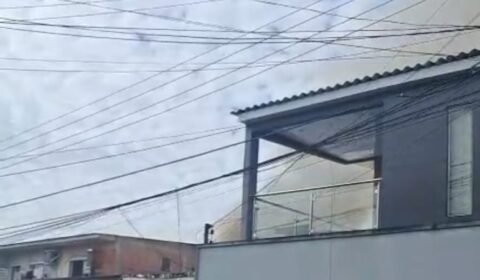 incendio-assusta-moradores-no-