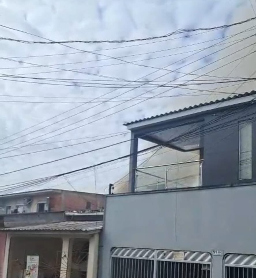 incendio-assusta-moradores-no-