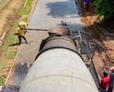 infraestrutura-avanca-em-carau