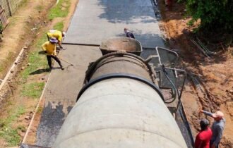 infraestrutura-avanca-em-carau