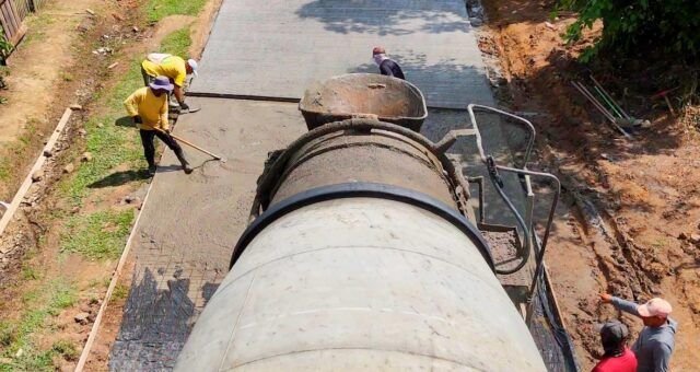 infraestrutura-avanca-em-carau