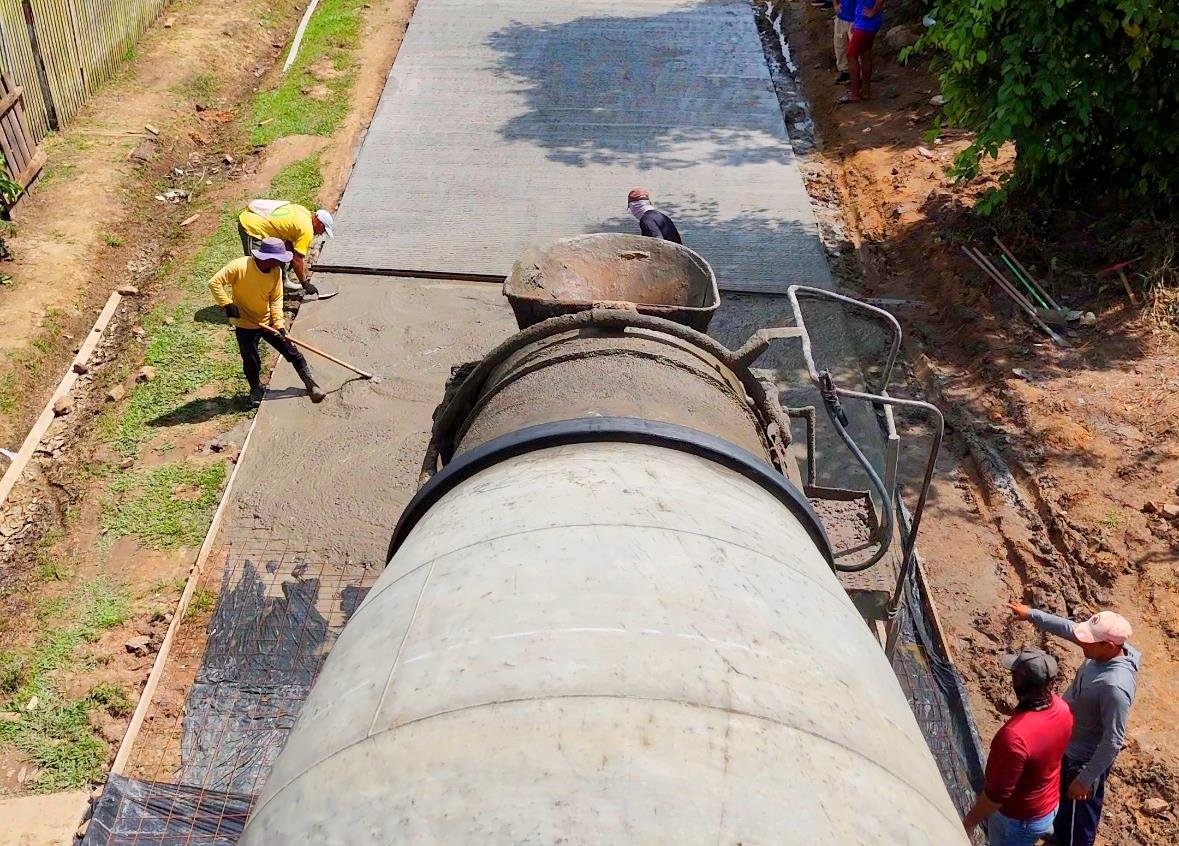 infraestrutura-avanca-em-carau