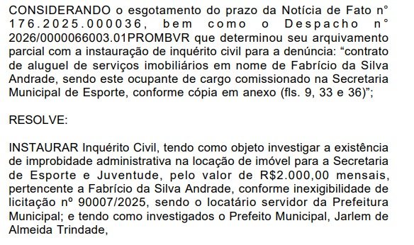 inquerito-apura-possivel-impro