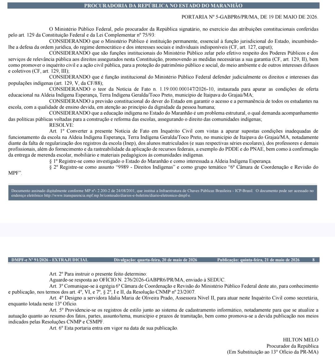 inquerito-apura-precariedade-e