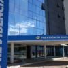 inss-comeca-a-pagar-segunda-pa