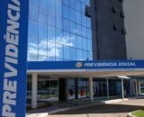 inss-comeca-a-pagar-segunda-pa