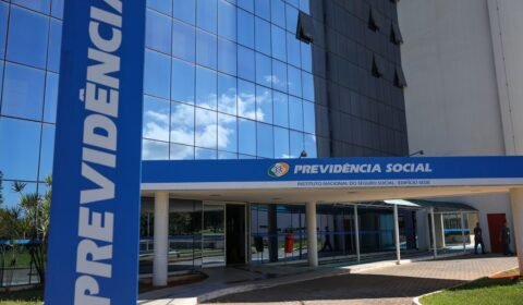 inss-comeca-a-pagar-segunda-pa