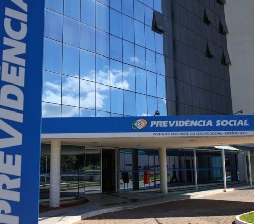 inss-comeca-a-pagar-segunda-pa