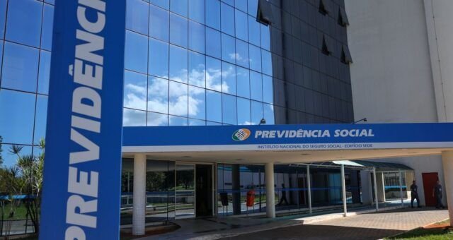 inss-comeca-a-pagar-segunda-pa