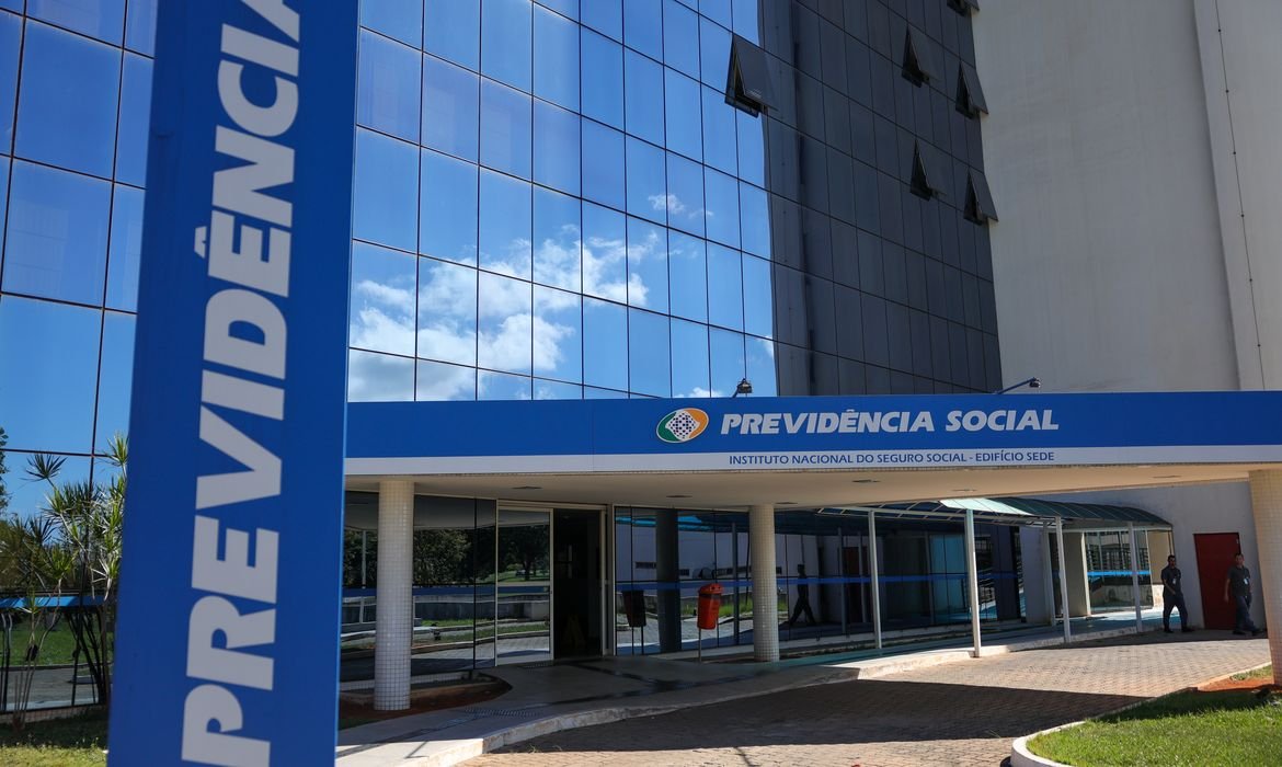 inss-comeca-a-pagar-segunda-pa
