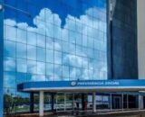 inss-confirma-vazamento-de-dad