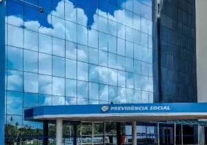inss-confirma-vazamento-de-dad