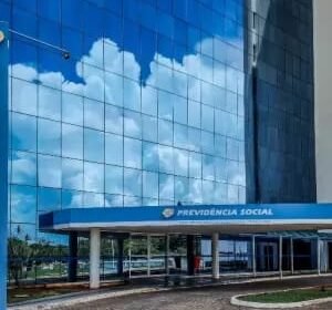 inss-confirma-vazamento-de-dad