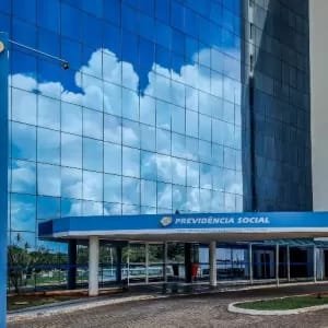 inss-confirma-vazamento-de-dad