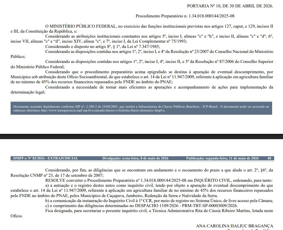 investigacao-aponta-possivel-d