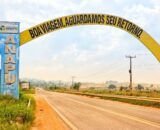 investigacao-apura-supostas-ir