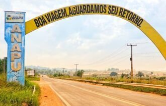 investigacao-apura-supostas-ir