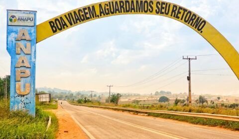 investigacao-apura-supostas-ir