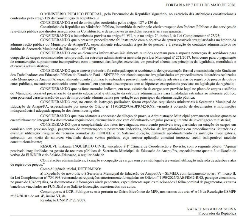 investigacao-apura-supostas-ir