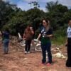 ipaam-realiza-fiscalizacao-em-