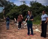 ipaam-realiza-fiscalizacao-em-