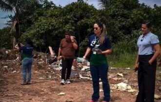 ipaam-realiza-fiscalizacao-em-