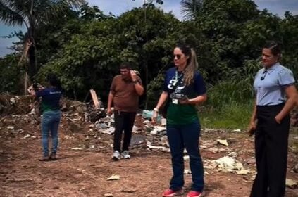ipaam-realiza-fiscalizacao-em-