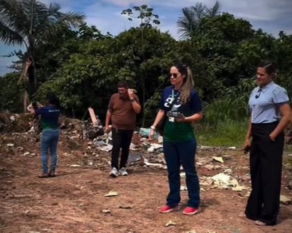 ipaam-realiza-fiscalizacao-em-