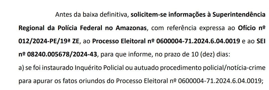 justica-eleitoral-cancela-titu