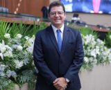 justica-federal-absolve-marcel