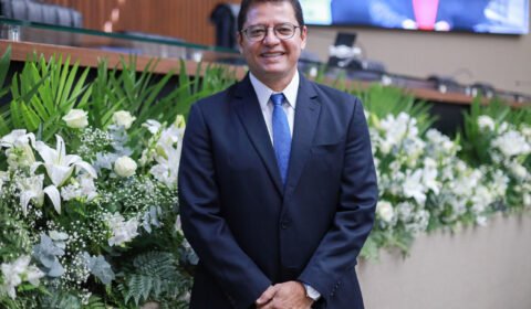 justica-federal-absolve-marcel