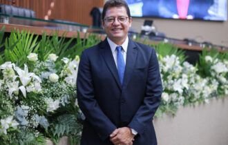 justica-federal-absolve-marcel