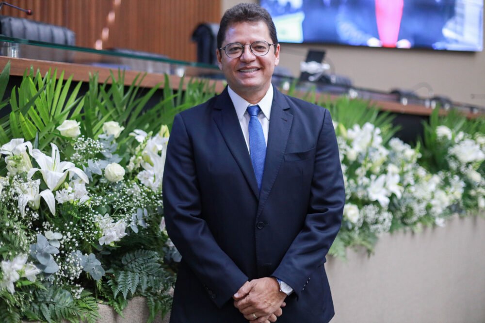 justica-federal-absolve-marcel
