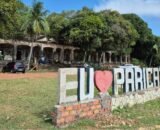 licitacao-milionaria-fracassa-