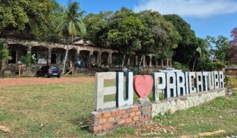 licitacao-milionaria-fracassa-