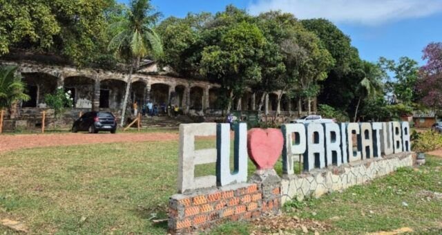 licitacao-milionaria-fracassa-