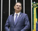lider-do-pl-diz-que-partido-vo
