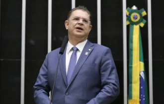 lider-do-pl-diz-que-partido-vo