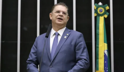 lider-do-pl-diz-que-partido-vo
